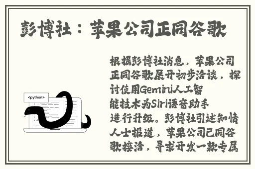 极品**系列 合集